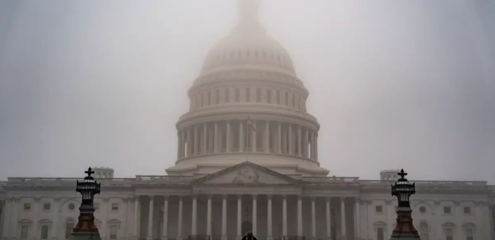 ΗΠΑ: «Ένα βήμα προς τα εμπρός»- Ο Λευκός Οίκος χαιρετίζει τις Συνομιλίες με το Ιράν