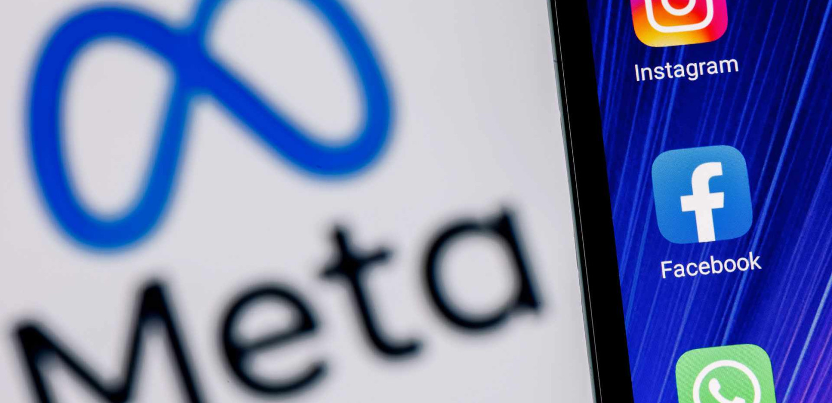 Βραζιλία: Η Meta προσπάθησε ανεπιτυχώς να κατευνάσει τις ανησυχίες της Μπραζίλια για την κατάργηση του fact-checking
