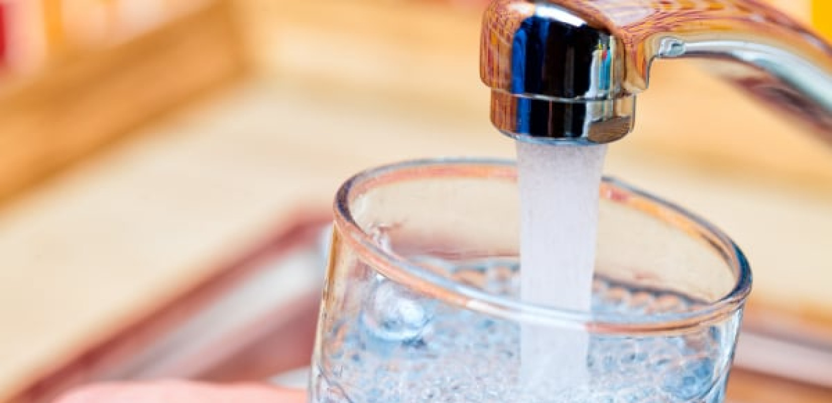 Πιερία: 150.000€ για την Αναβάθμιση Υδρευτικών Γεωτρήσεων στον Δήμο Πύδνας-Κολινδρού