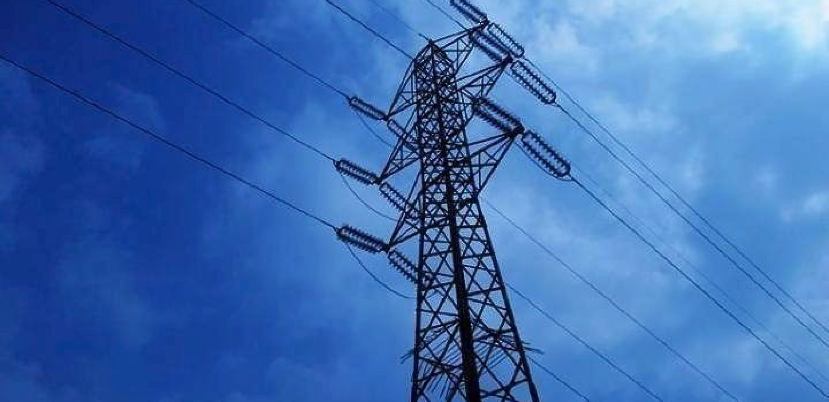 ΗΠΑ: Κατέρρευσε το δίκτυο ηλεκτροδότησης στο Πουέρτο Ρίκο