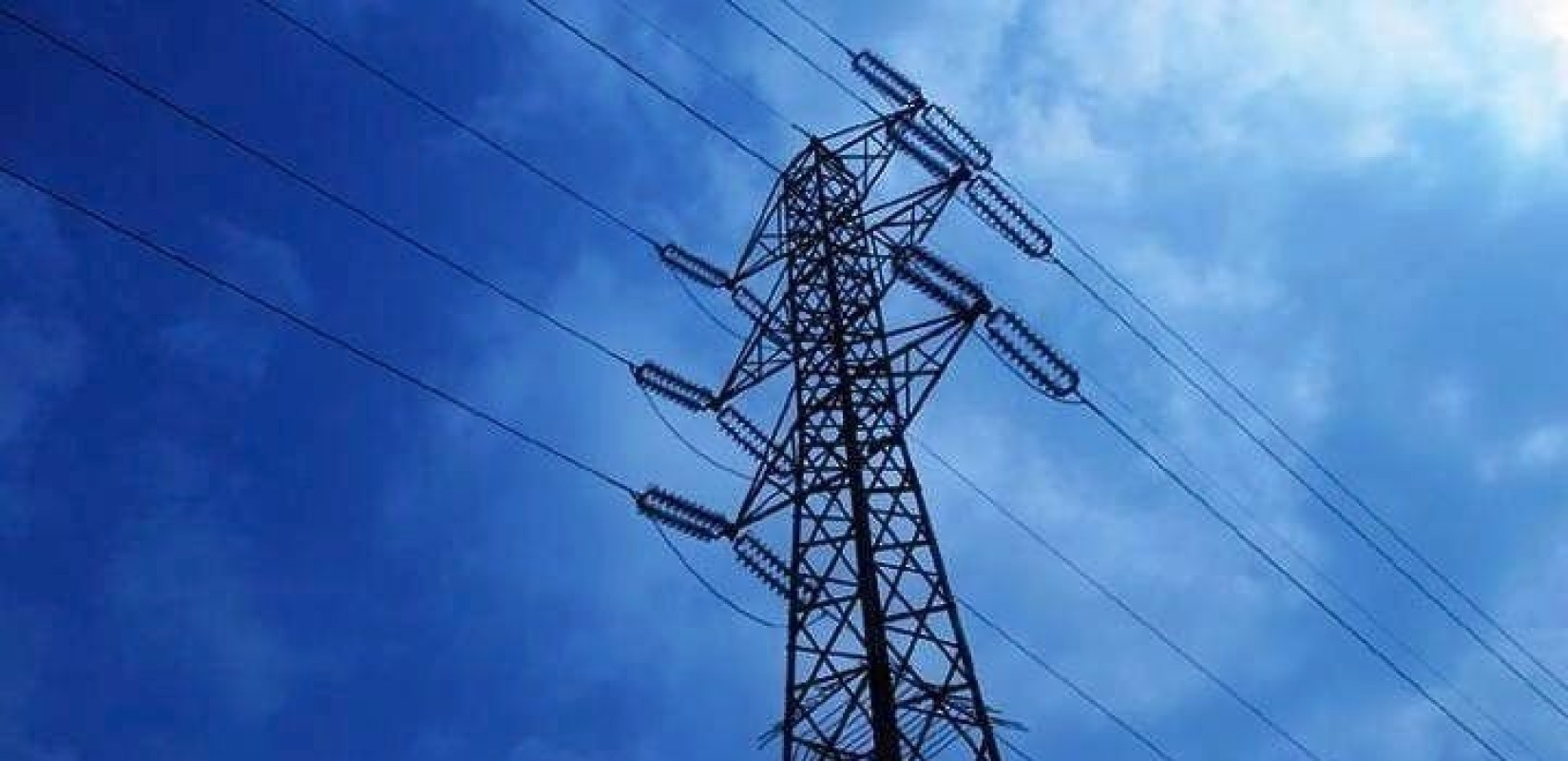 Πολύωρες διακοπές ρεύματος σε περιοχές της Θεσσαλονίκης