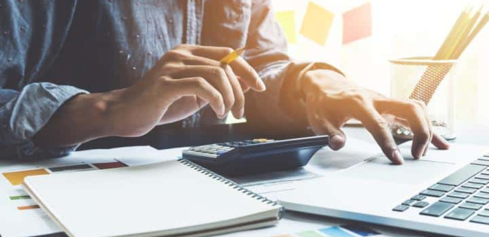 Ηλεκτρικό ρεύμα:  Σταθερό το πράσινο τιμολόγιο Οκτωβρίου της ΔΕΗ