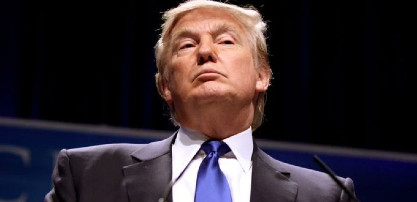 Ο Τραμπ επιμένει ότι οι ΗΠΑ θα πάρουν τη Γάζα και οι Παλαιστίνιοι «θα ζήσουν με ασφάλεια αλλού»