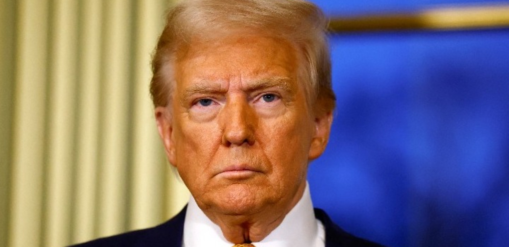 Ο Τραμπ αντιμέτωπος με το κίνημα MAGA και όσους δεν επιθυμούν την εμπλοκή των ΗΠΑ στο πόλεμο με το Ιράν