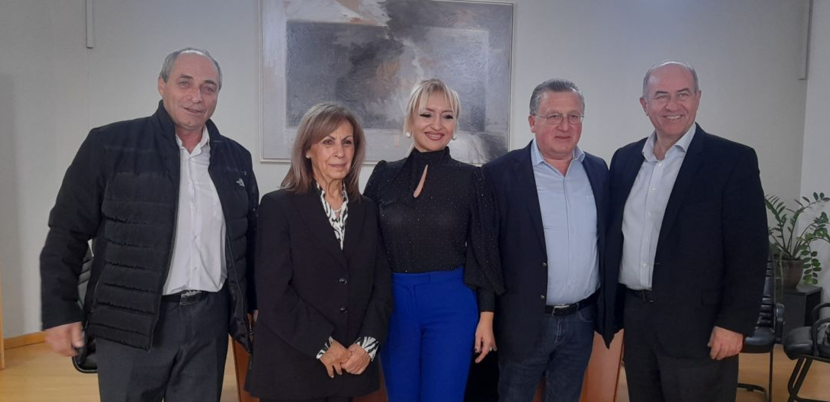 Πιερία: Δύο νέα σχολεία με χρηματοδότηση από το ΕΣΠΑ της Περιφέρειας Κεντρικής Μακεδονίας