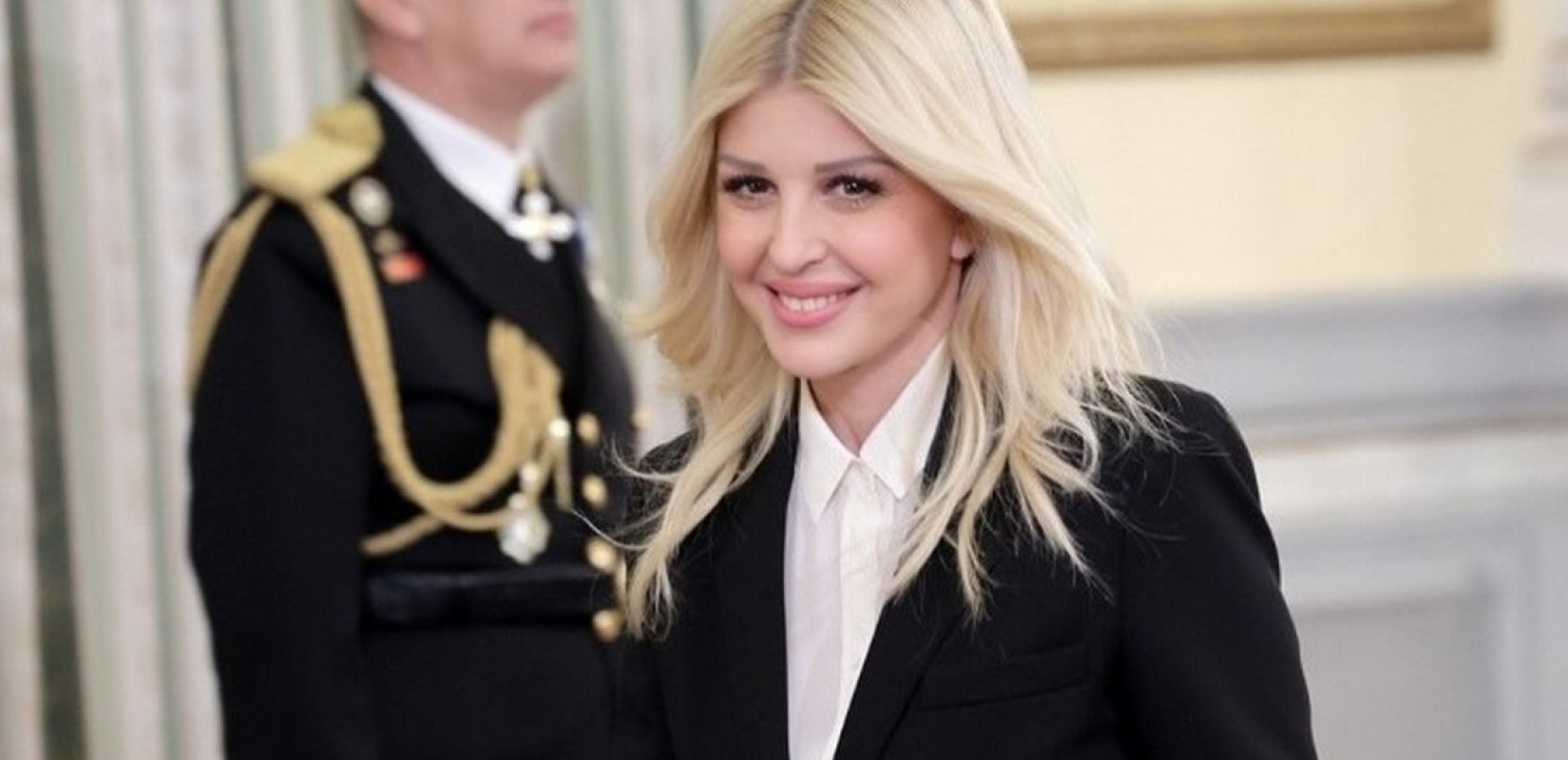 Ε. Ράπτη: «Η συνεργασία με την Τοπική Αυτοδιοίκηση αποτελεί θεμέλιο για τη βιώσιμη τουριστική ανάπτυξη»