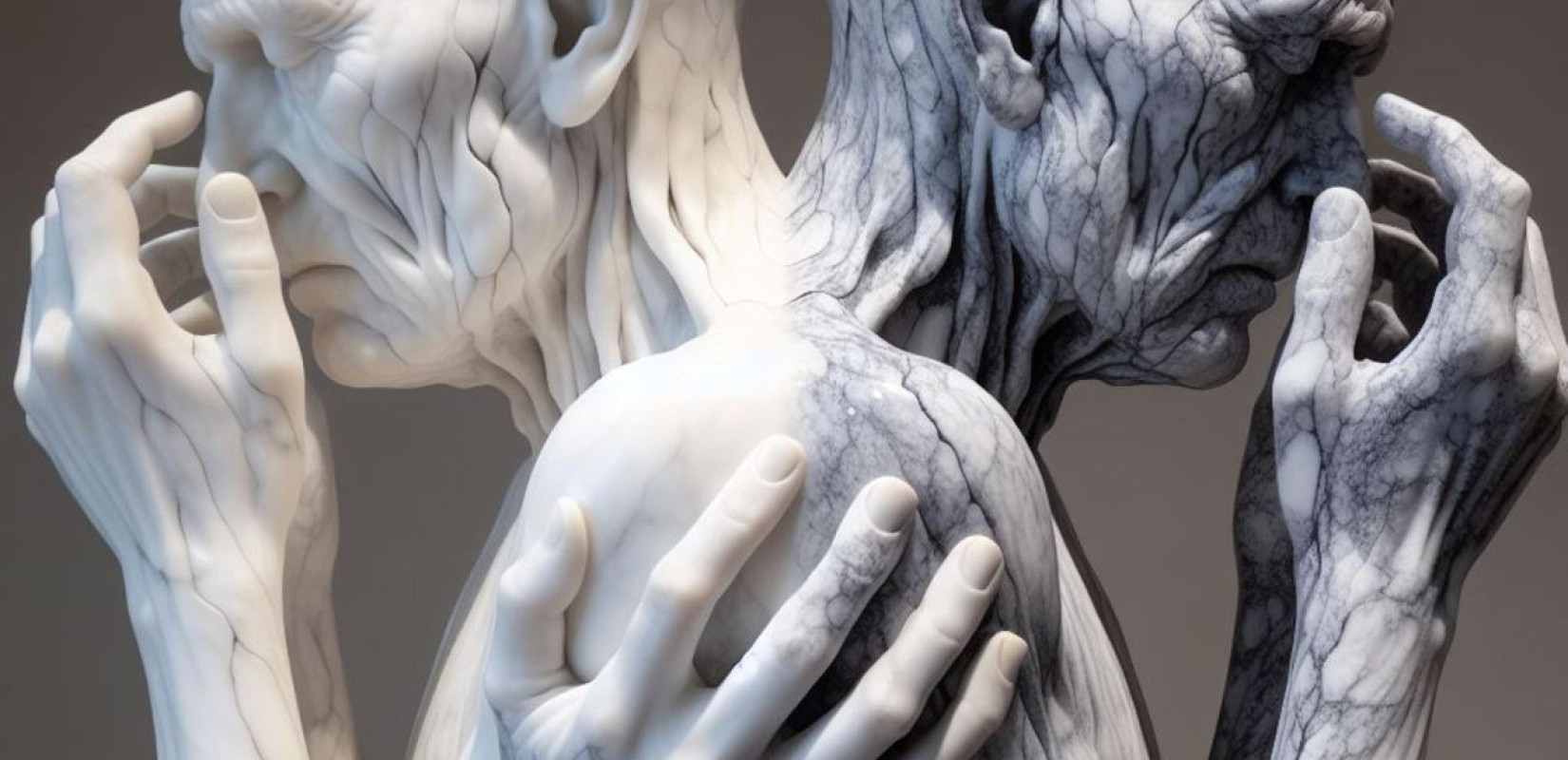 Θεσσαλονίκη: Ένα εργαλείο αιχμής που εντοπίζει έγκαιρα τις αλλαγές της νοητικής εξασθένισης