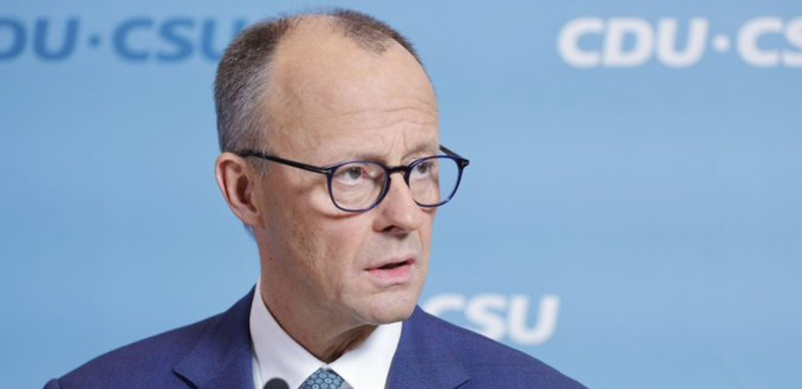 Γερμανία: Η καθολική και προτεσταντική εκκλησία «αντιδρά» για το σχέδιο αντιμετώπισης παράτυπης μετανάστευσης