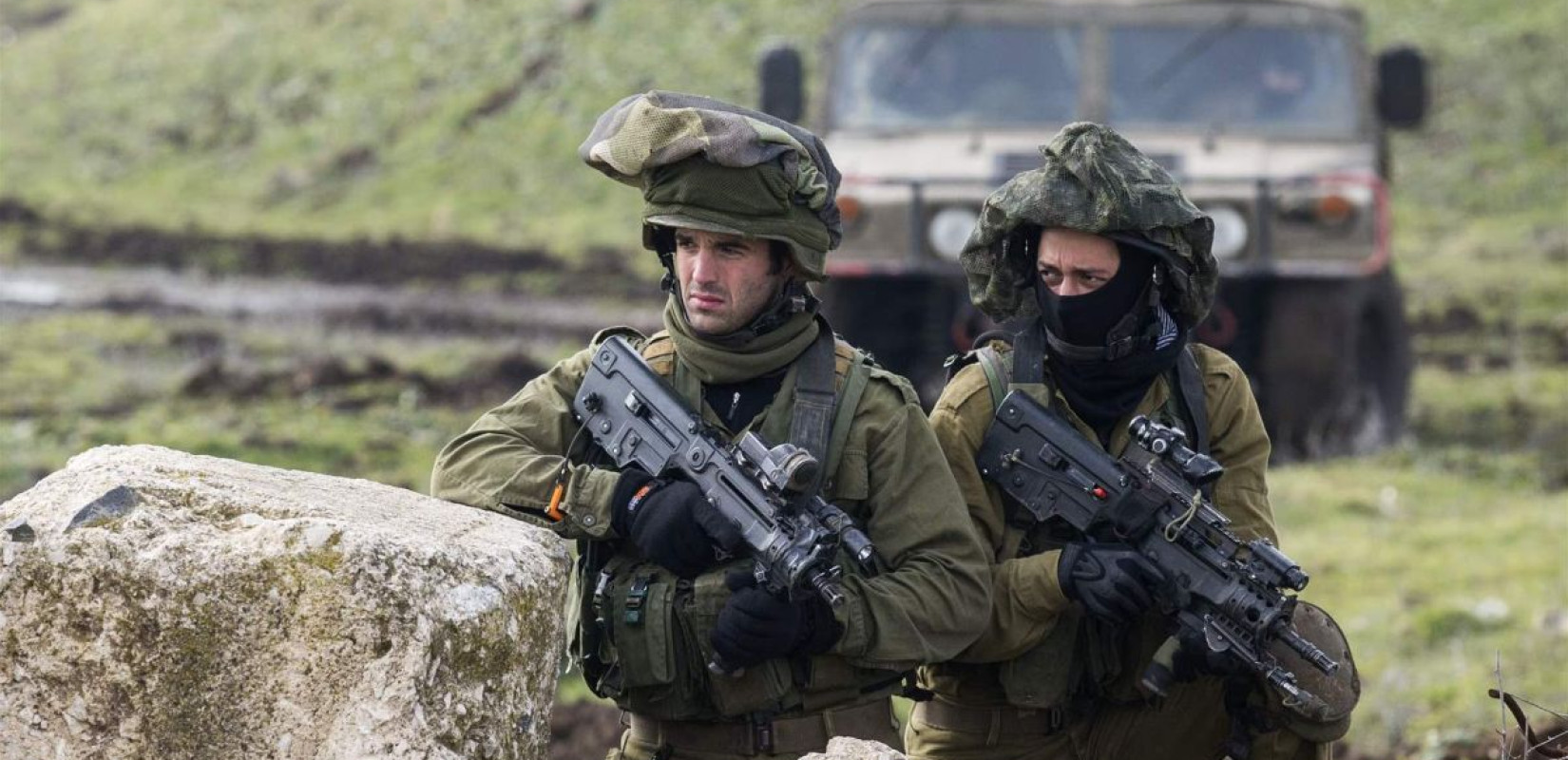 SOS από τον ισραηλινό στρατό: Εντολή για άμεση εκκένωση της θαλάσσιας περιοχής στον νότιο Λίβανο