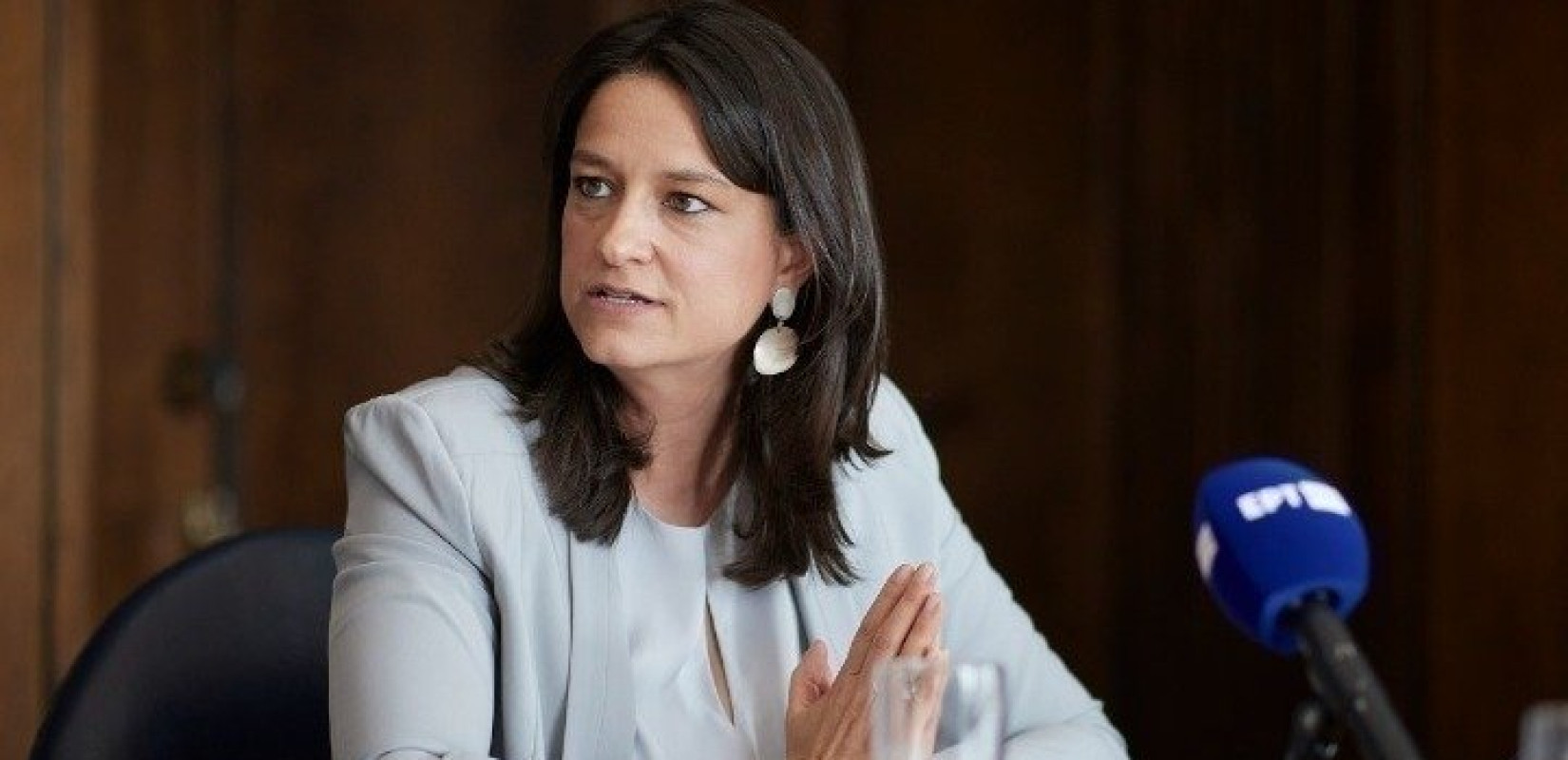 Κεραμέως: Πώς σε λίγα λεπτά μπορείς να βρεις εργασία μέσω της πλατφόρμας JOBmatch (βίντεο)