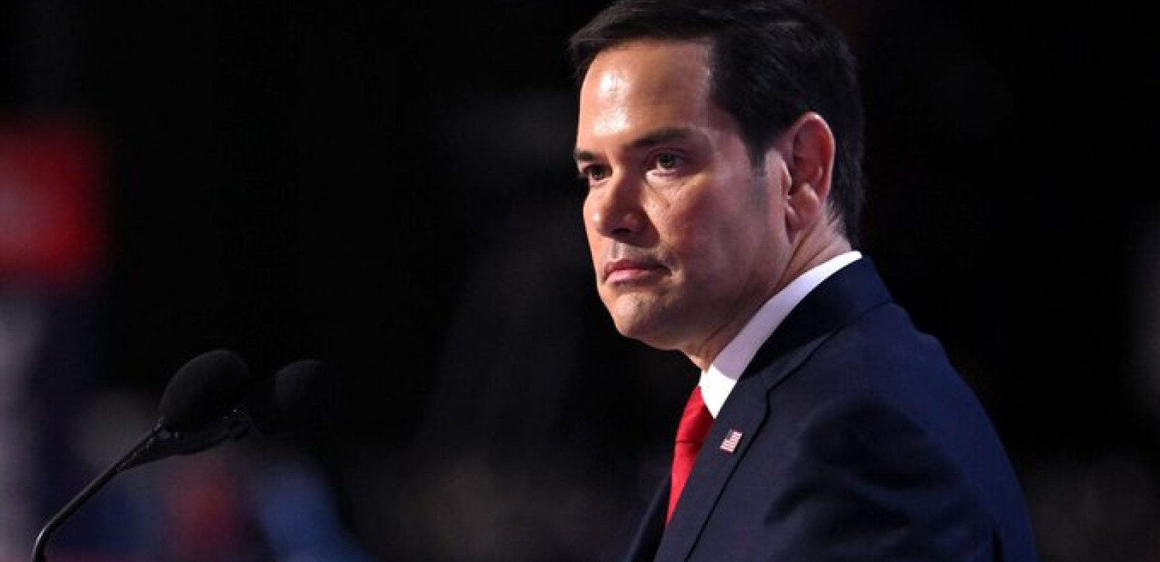 ΗΠΑ: «Πιθανή σύνοδος κορυφής Τραμπ - Πούτιν θα εξαρτηθεί από την πρόοδο για τον τερματισμό του Ρωσο-Ουκρανικού πολέμου»