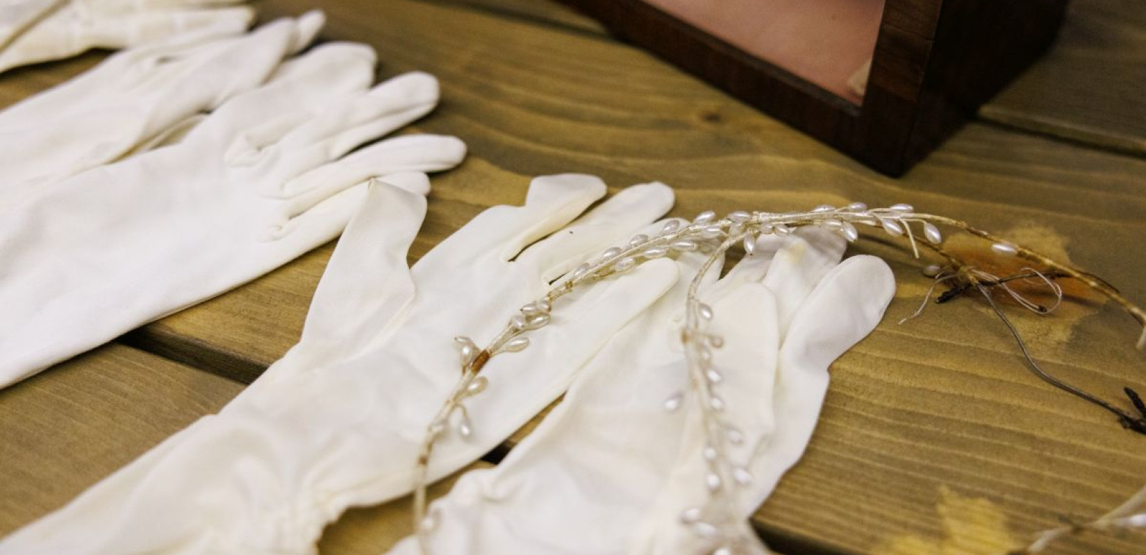 Η Ελλάδα στους κορυφαίους προορισμούς για γάμους – Ποιες περιοχές προτιμούν