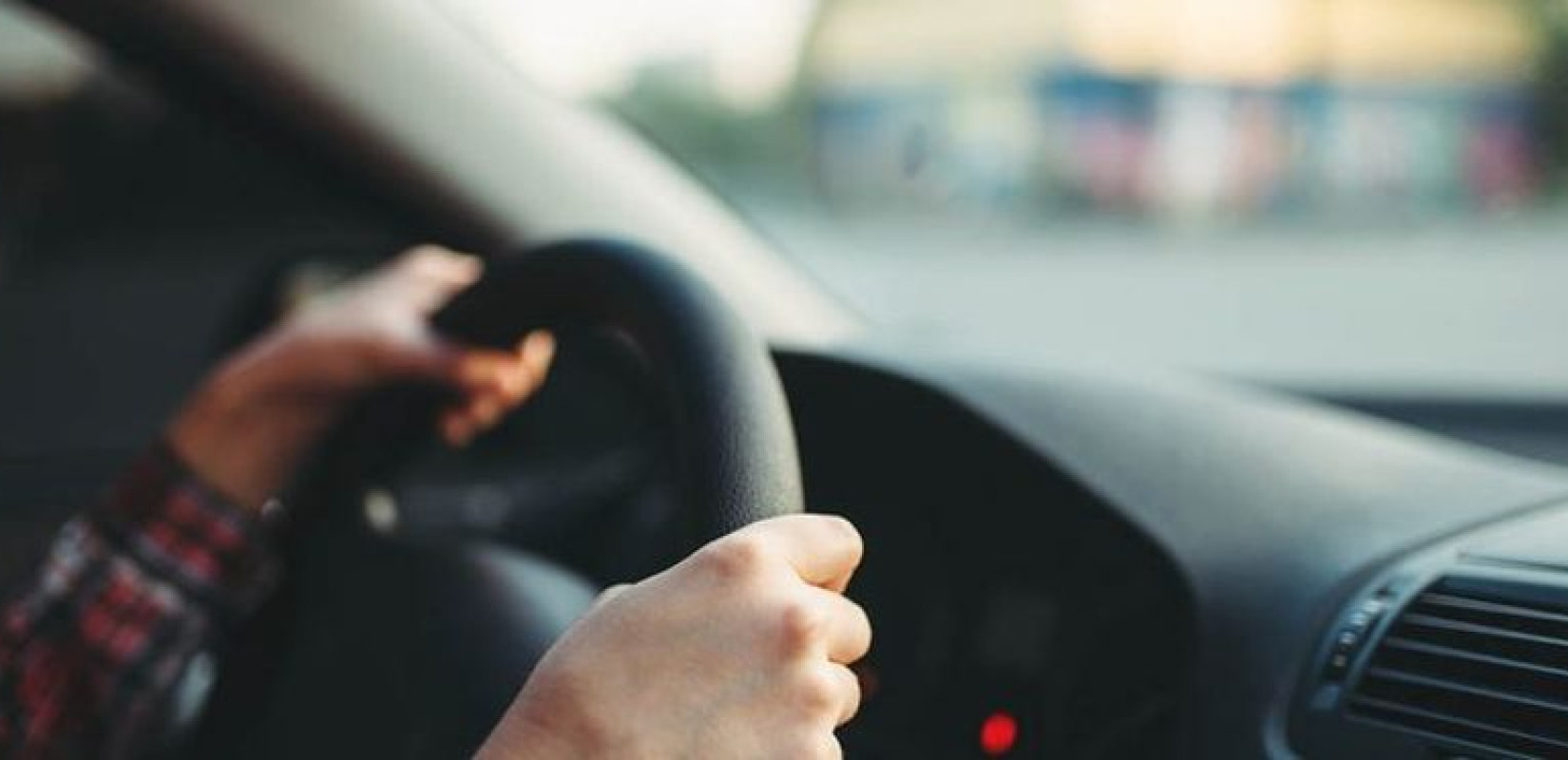 Θεσσαλονίκη: Δεκατρία άτομα οδηγούσαν χωρίς δίπλωμα και ένα υπό την επήρεια μέθης