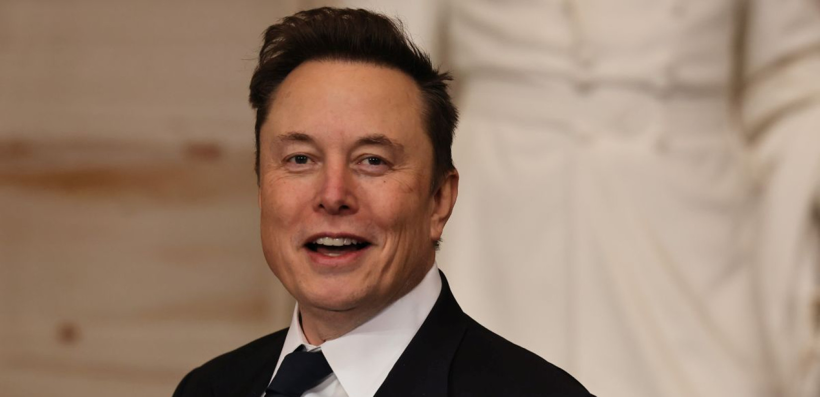 ΗΠΑ: Παραιτήθηκαν 21 εργαζόμενοι από το DOGE του Ίλον Μασκ λόγω άρνησης στην προσπάθεια απόλυσης υπαλλήλων