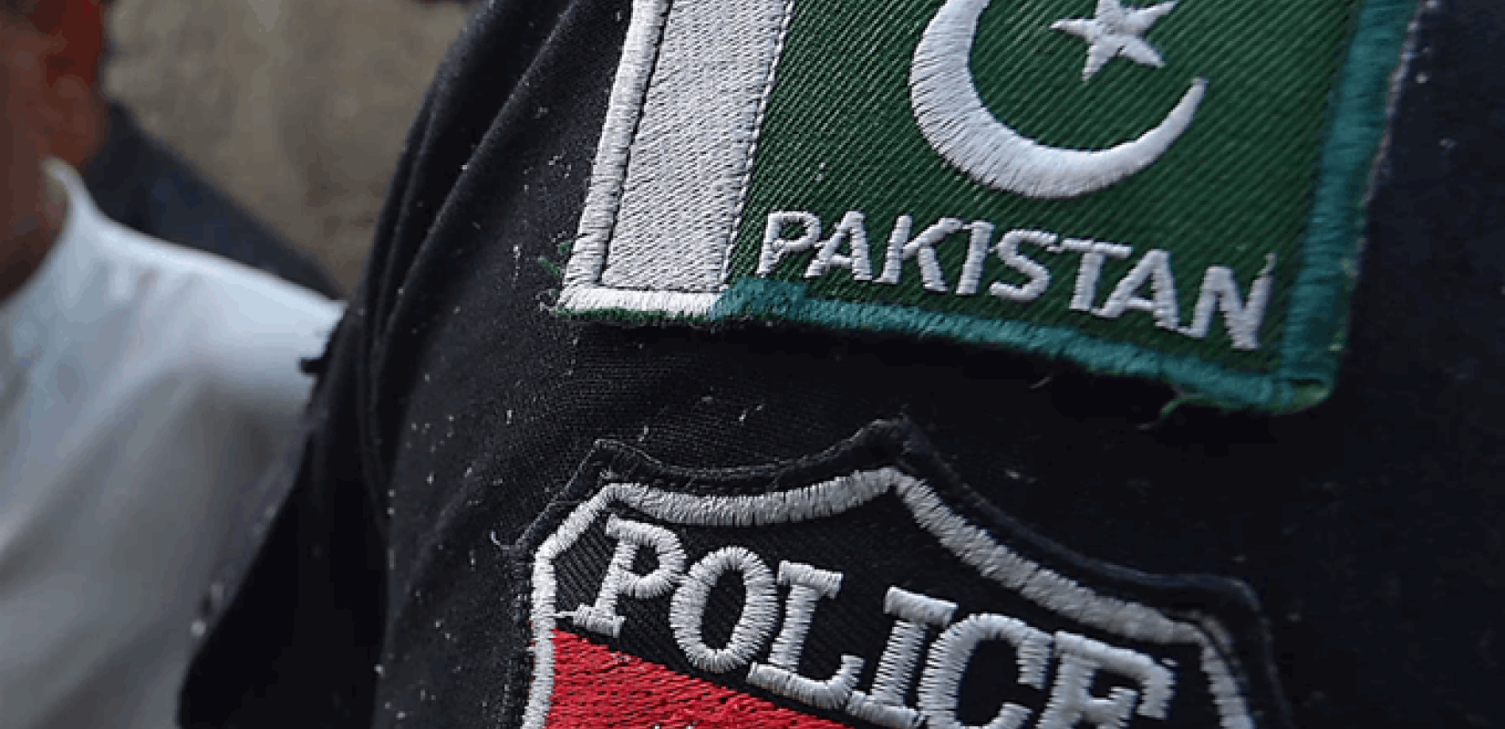 Πακιστάν: 22χρονος συνελήφθη για τη δολοφονία μιας 17χρονης σταρ του TikTok