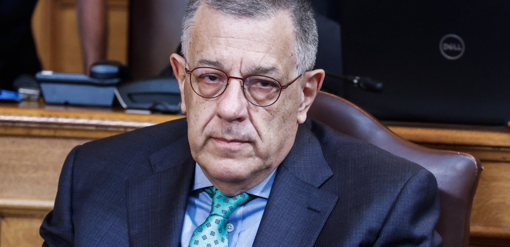 Σε εξέλιξη οι εργασίες στις πληγείσες από τον «Daniel» γέφυρες της Θεσσαλίας