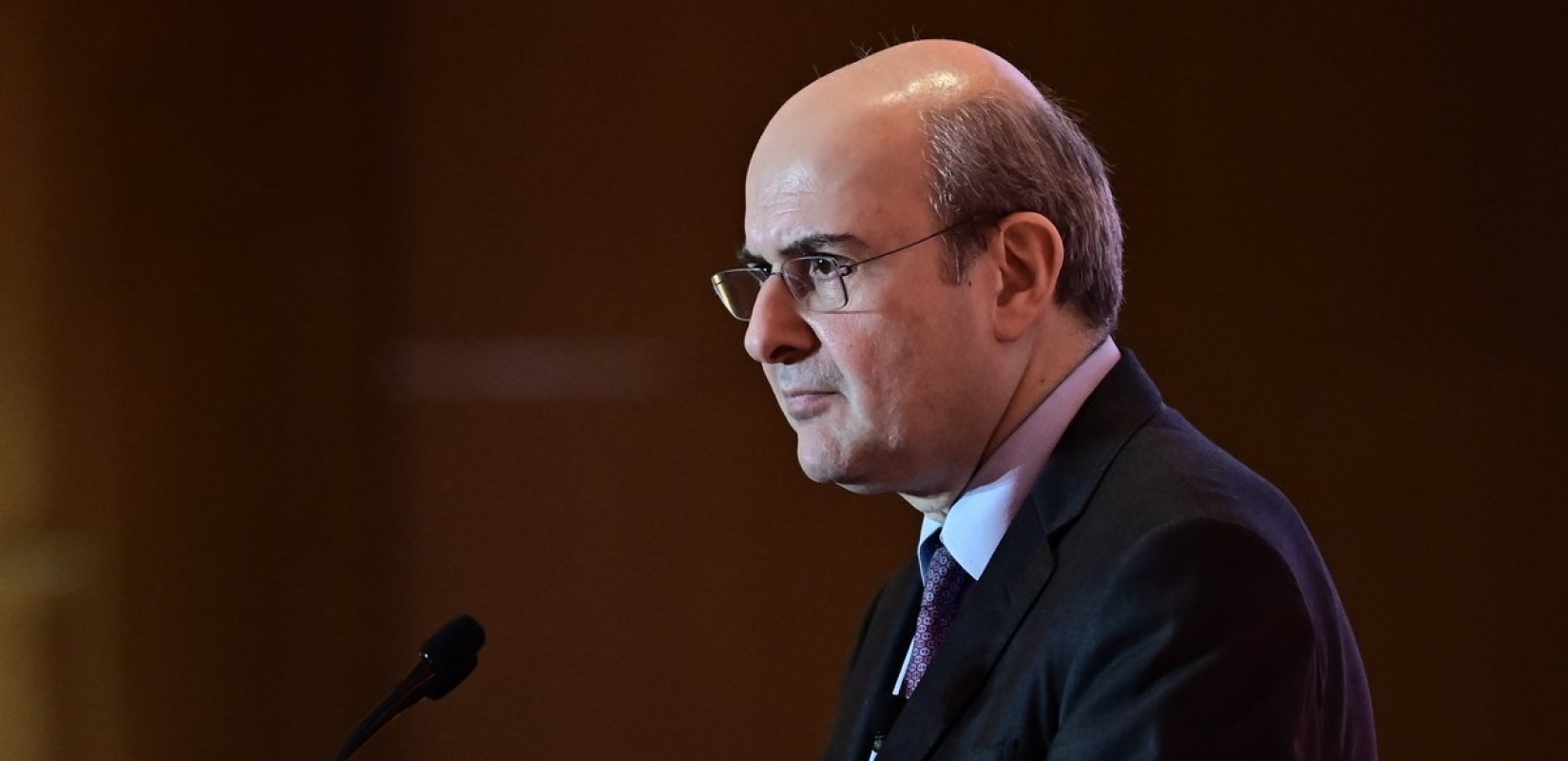 Οι Ελληνικοί στόχοι για την νέα ΚΑΠ 2028-2034 - «Ζητάμε ουσιαστική προοπτική για το μέλλον» δηλώνει ο Κ. Χατζηδάκης