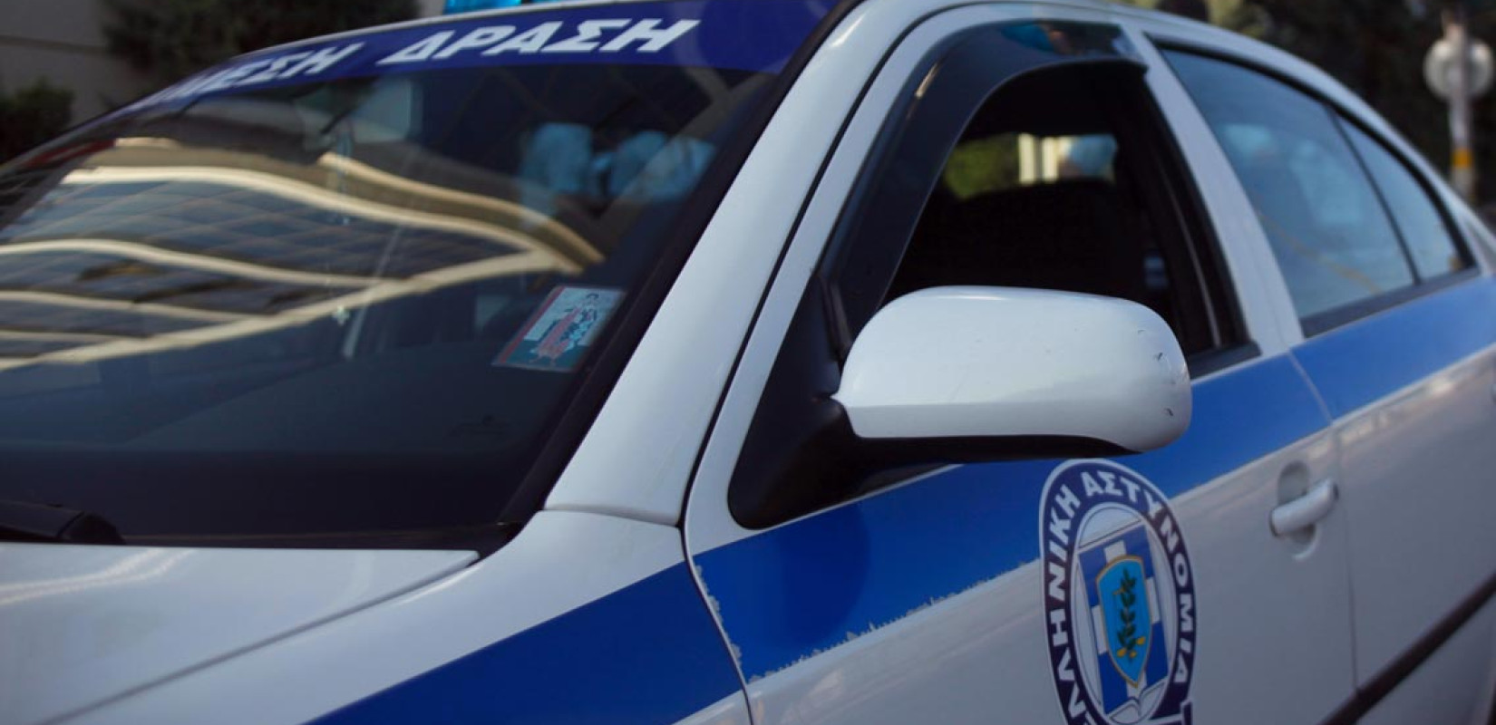 Χειροπέδες στη Θεσσαλονίκη σε 27χρονο Τούρκο - Καταζητούνταν από την Interpol για δολοφονία