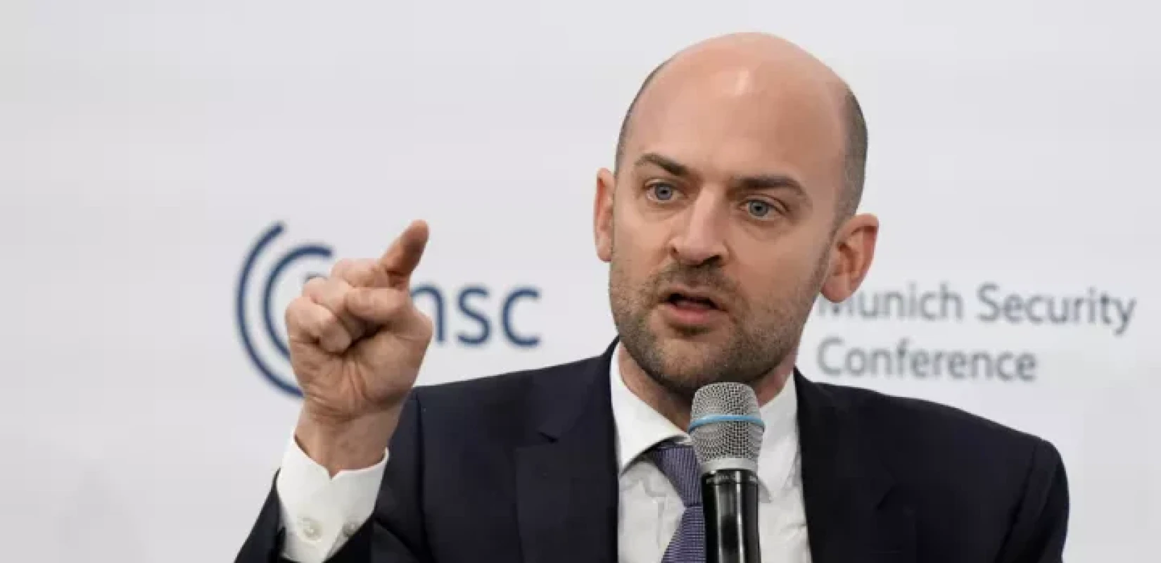 Ζαν-Νοέλ Μπαρό: Η πολιτική των ΗΠΑ στη Μέση Ανατολή αποτελεί πηγή απρόβλεπτων κινδύνων - Να ξεκινήσουν νέες διαπραγματεύσεις για τα Στενά του Ορμούζ