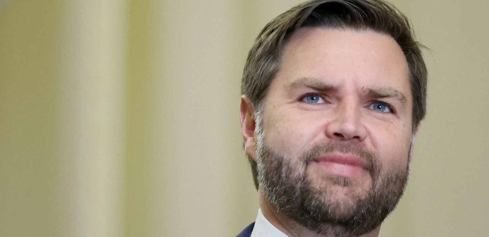 Βατικανό: Ο Τζέι Ντι Βανς συνάντησε τον πρωθυπουργό της Αγίας Έδρας