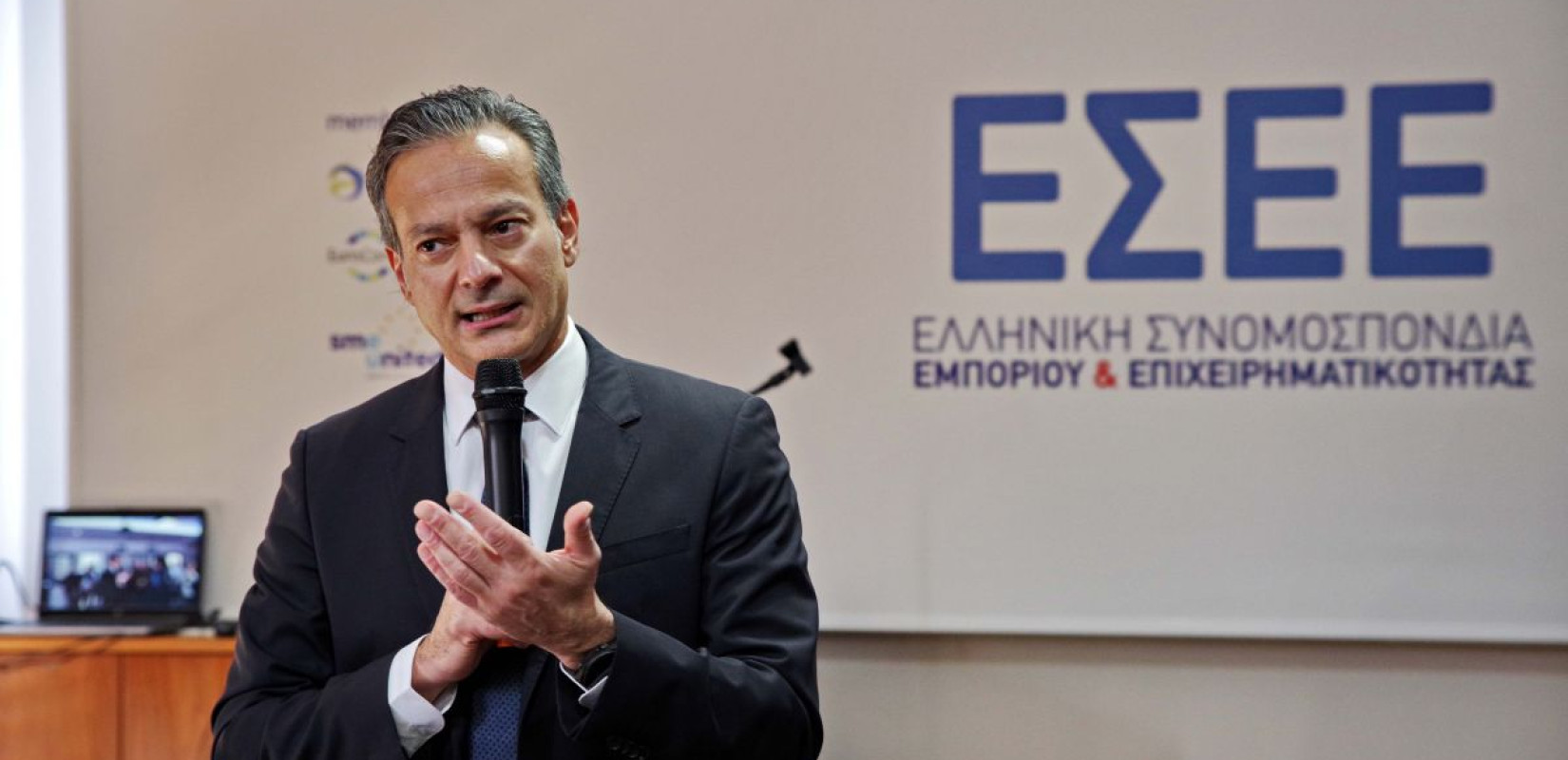 Τo 2024 τα μικροδέματα στην ΕΕ από τρίτες χώρες άγγιξαν τα 4,6 δισ - Tο 91% προέρχεται από την Κίνα