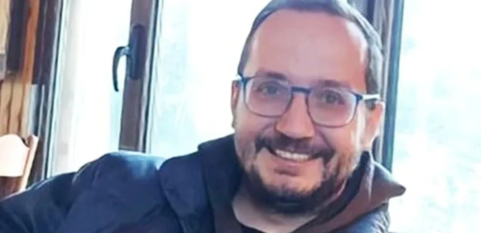 Συνεχίζεται η έρευνα για τον θάνατο του Βασίλη Καλογήρου - «Το κρισιμότερο στοιχείο είναι να επαληθευτεί το εύρημα στον λαιμό» (βίντεο)