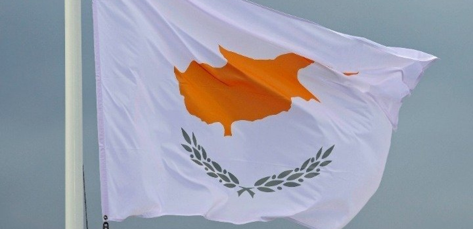 Κύπρος: Φυσικό αέριο προς την Ευρώπη το 2028 – Το «κλειδί» της Ανατολικής Μεσογείου