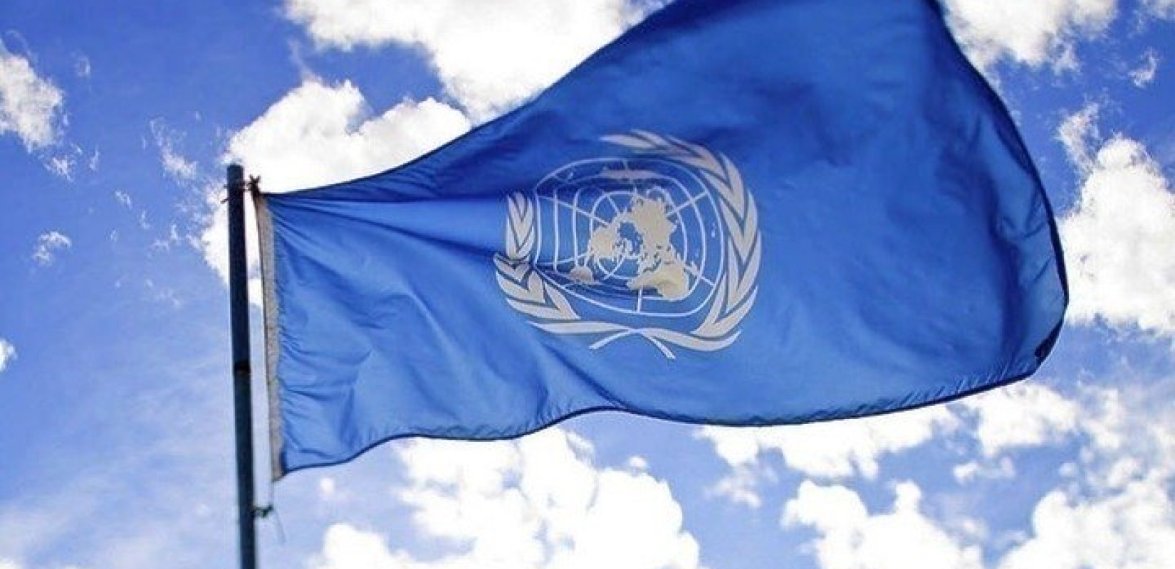 Οριστικό: Ο ΟΗΕ θα φιλοξενήσει άτυπη συνάντηση για το Κυπριακό στη Γενεύη στις 17-18 Μαρτίου