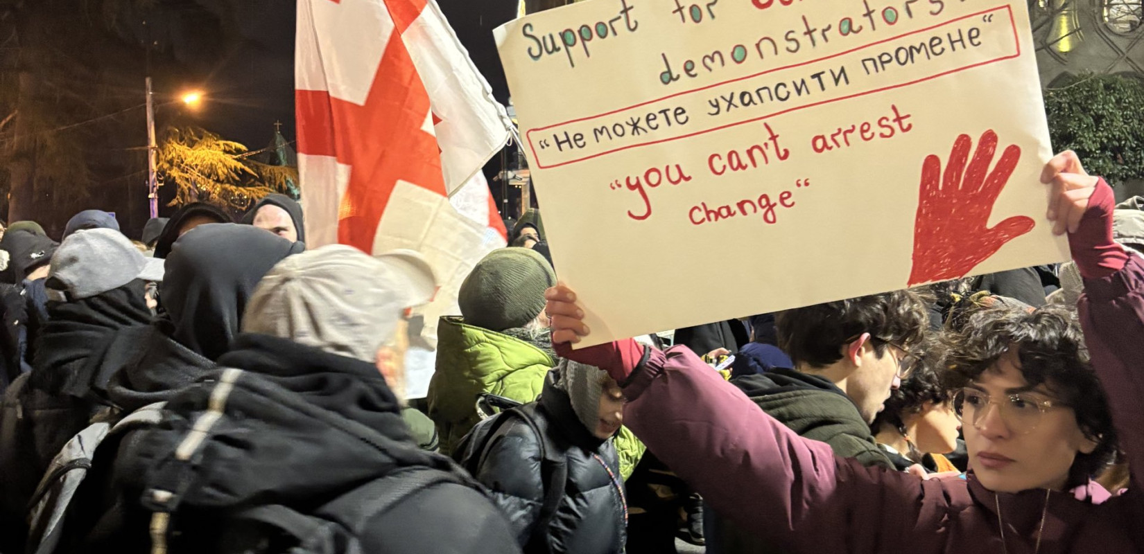 Σερβία: Ένας γιατρός για τη θεραπεία του πολιτικού αδιεξόδου - Έλαβε εντολή να σχηματίσει κυβέρνηση