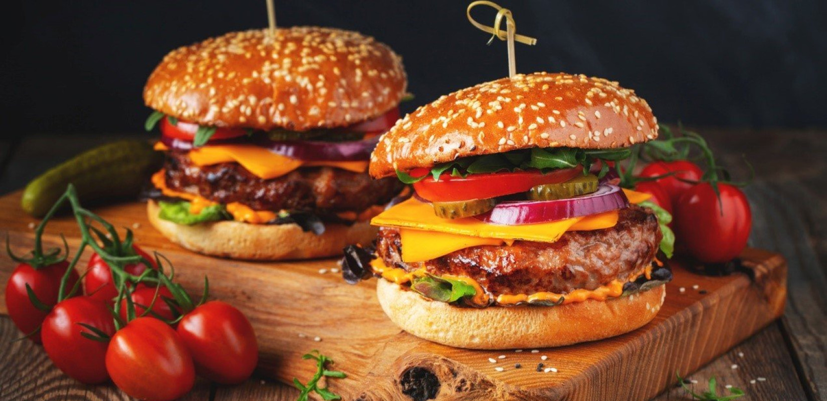 Θεσσαλονίκη: Aκυρώνεται το Food Art Festival στο πάρκο της ΧΑΝΘ