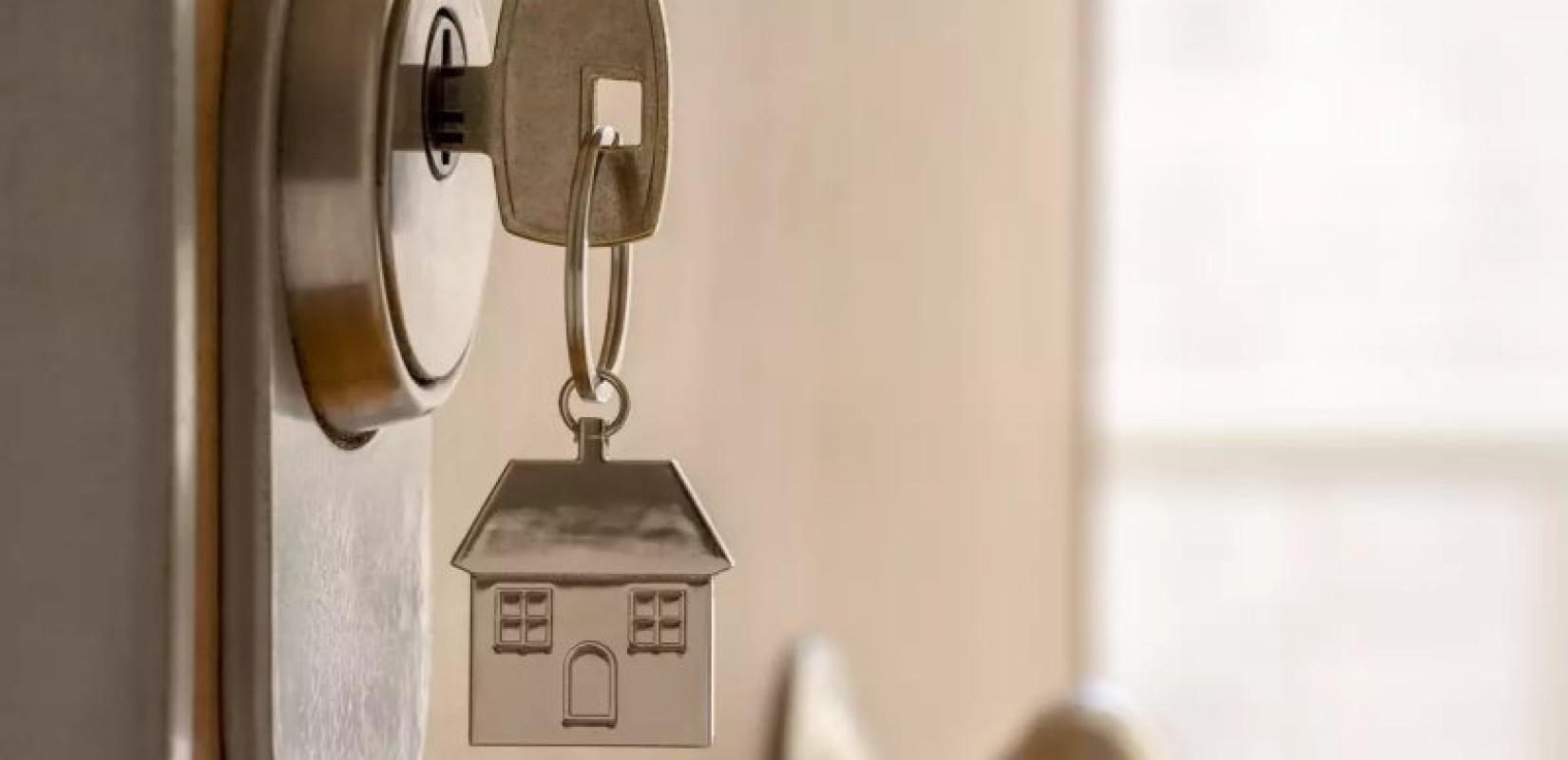 Βραχυχρόνια μίσθωση: Άνοδος στην πληρότητα 7,1% και «κλείδωμα» κρατήσεων νωρίτερα