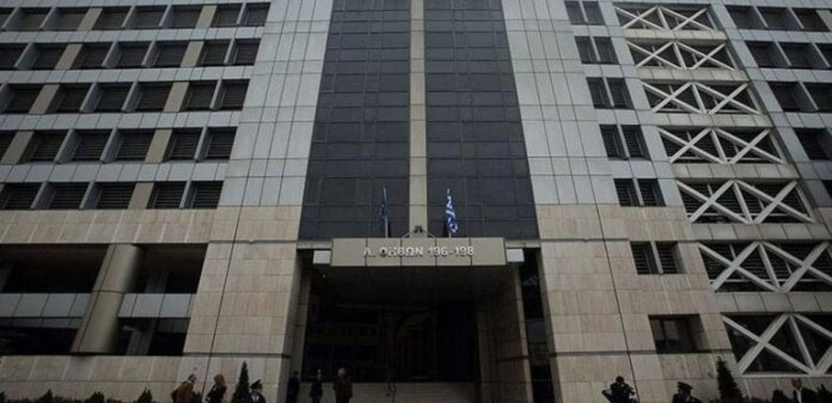 Υπουργείο Μετανάστευσης και Ασύλου: Δεν μετακινείται κανένας από τους πλημμυροπαθείς του «Daniel» που φιλοξενούνται στο Κουτσόχερο