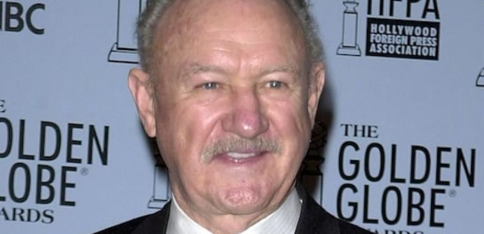 ΗΠΑ: Από καρδιοαναπνευστική νόσο και προχωρημένο Αλτσχάιμερ πέθανε ο ηθοποιός Τζιν Χάκμαν