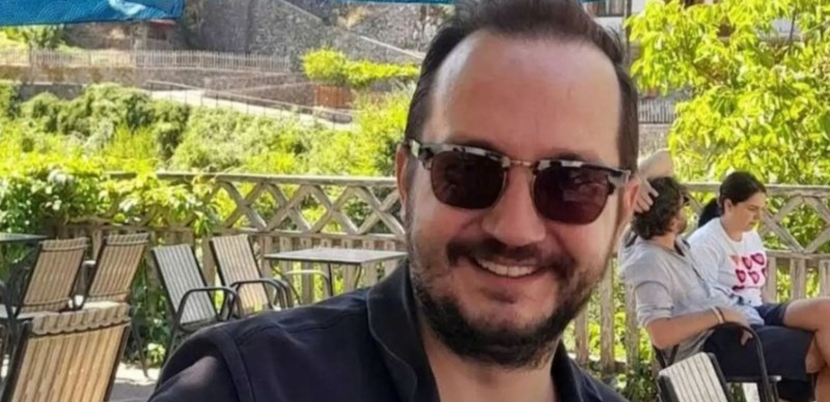 Βασίλης Καλογήρου: «Κλειδί» ο ιατρικός φάκελος του 39χρονου - Καταθέτουν οι γονείς και ο θείος του για τα σενάρια δολοφονίας του (βίντεο)