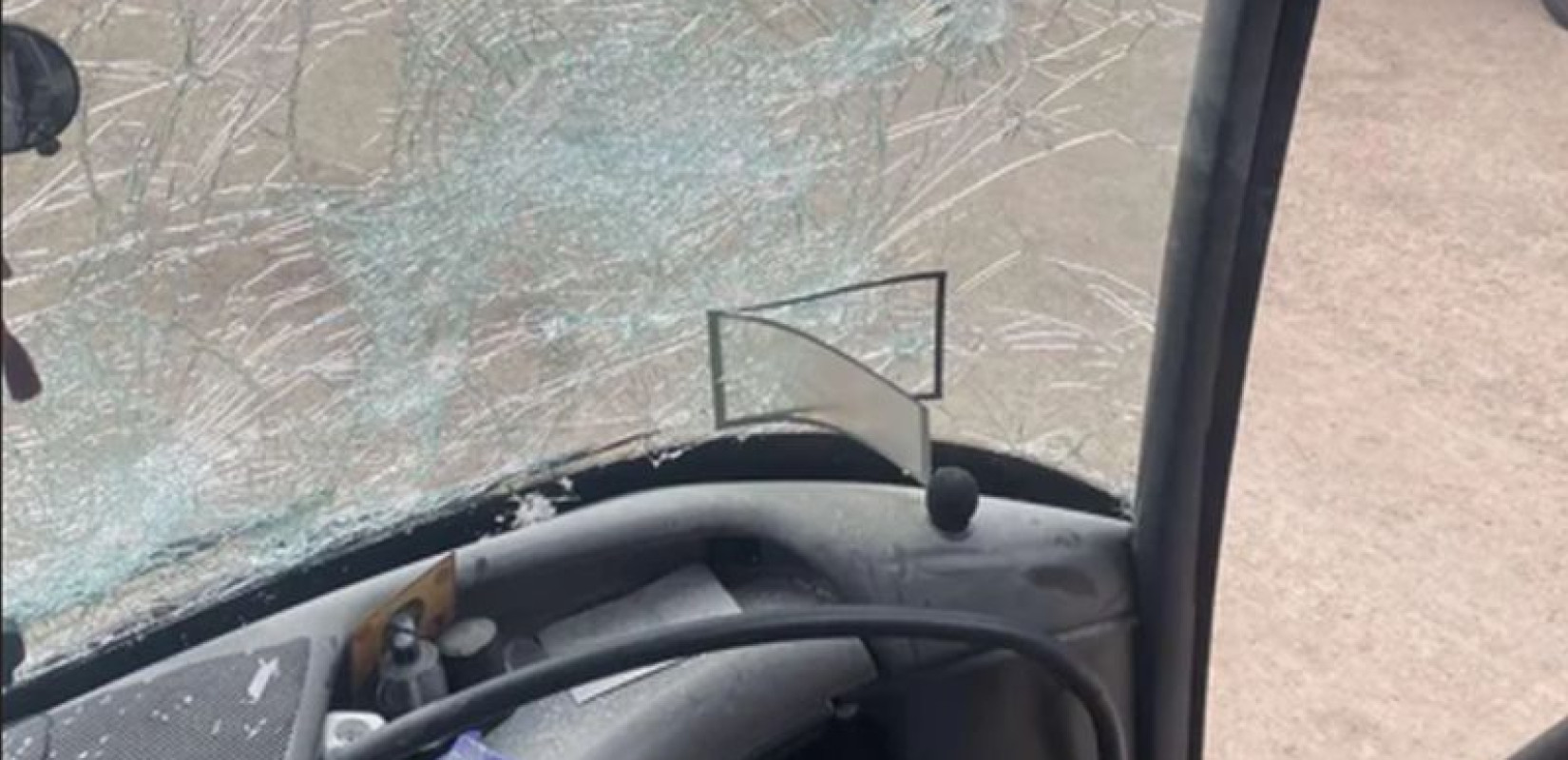 Φθιώτιδα: 34 συλλήψεις μετά τα επεισόδια ανάμεσα σε οπαδούς του ΠΑΟΚ και της ΑΕΚ - Δύο τραυματίες