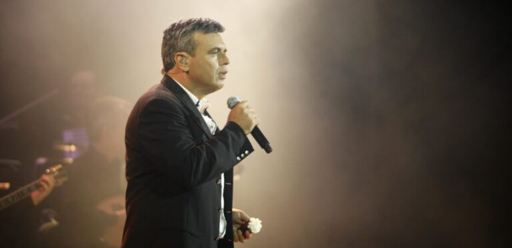 Μανώλης Λιδάκης: Τι έδειξε η ιατροδικαστική εξέταση