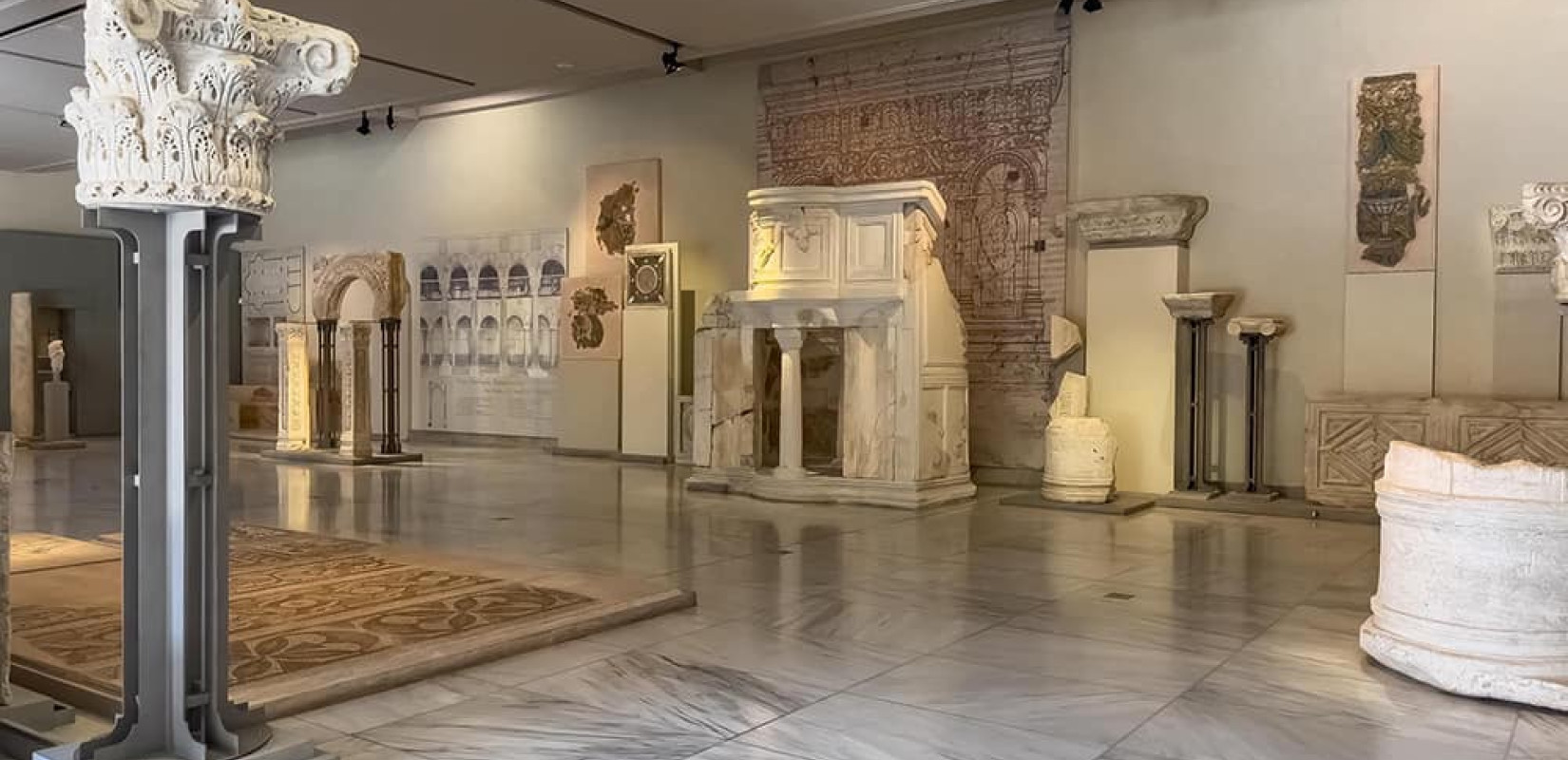 Νέες τιμές και αυξήσεις από 33% έως 150% στα εισιτήρια για αρχαιολογικούς χώρους από την 1η Απριλίου - Στα 30 ευρώ η είσοδος στην Ακρόπολη (βίντεο)