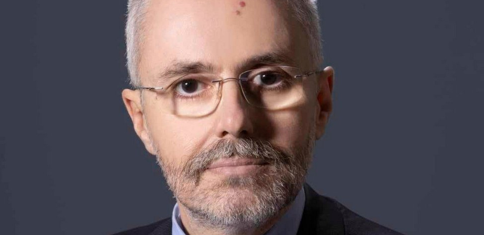 Προστασία δανειοληπτών από κατασχέσεις και πλειστηριασμούς