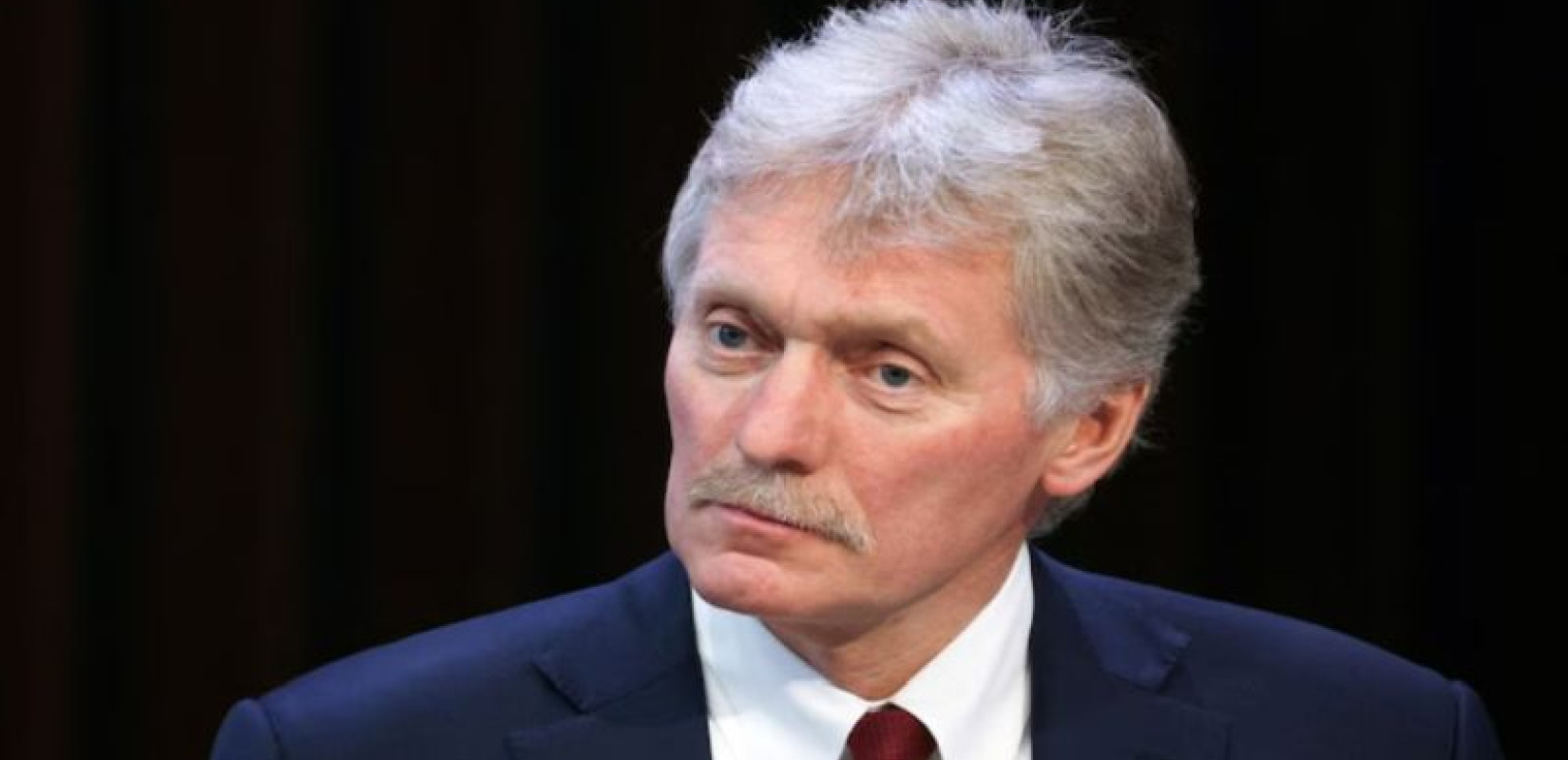 Ρωσία: Η Ευρώπη δεν είναι κατάλληλη να μεσολαβήσει στη σύγκρουση στην Ουκρανία