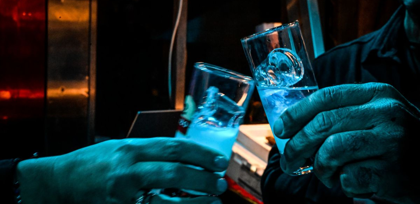 Θεσσαλονίκη: Αθώος ο 24χρονος μπάρμαν που είχε σερβίρει αλκοόλ σε 15χρονο