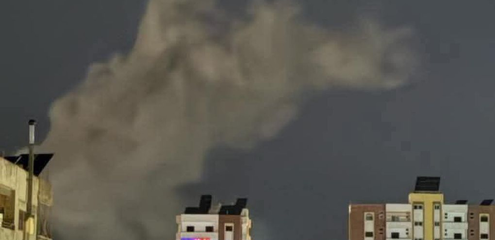 Ρούτε: Καίρια η αποκλιμάκωση στη Μέση Ανατολή - Απειλές Ισραήλ για «εξόντωση» εχθρών