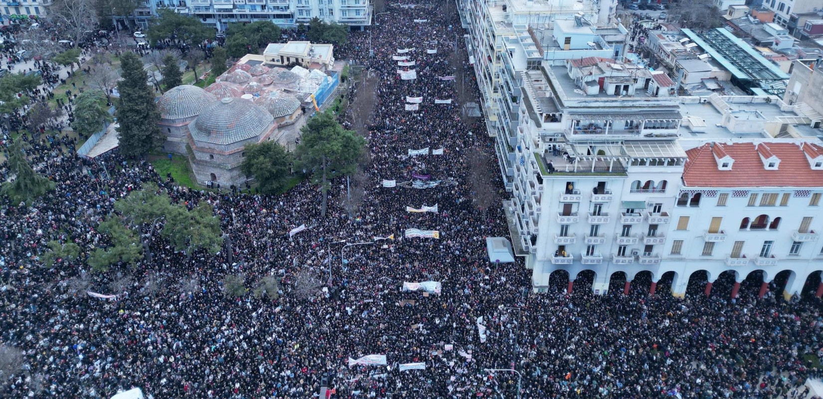 Φωτ. Σπύρος Παπαϊωάννου