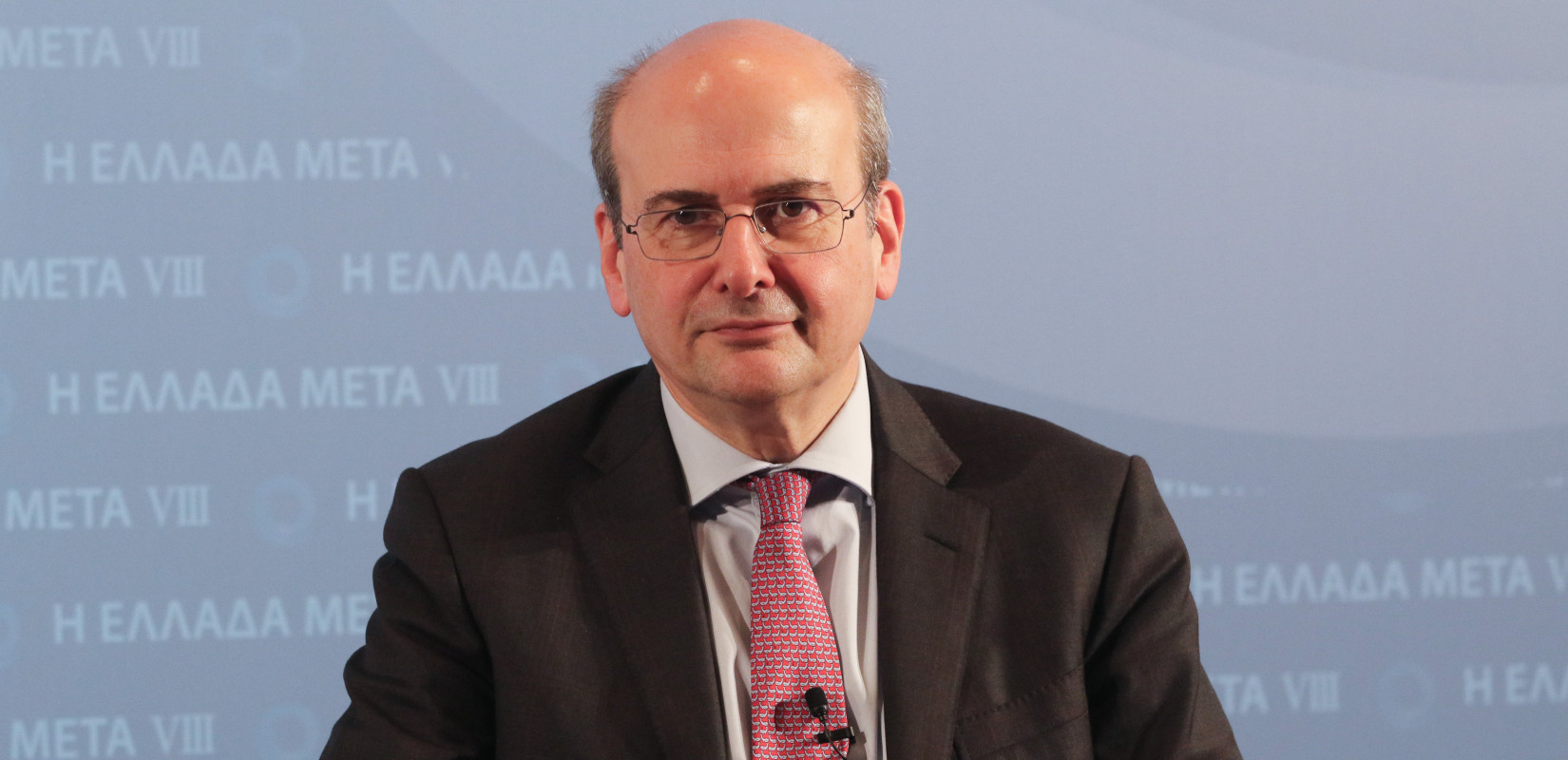 Κ. Χατζηδάκης: Υπεύθυνες δηλώσεις αντί πιστοποιητικών - Πιστοποιημένοι επαγγελματίες για επιτάχυνση διαδικασιών