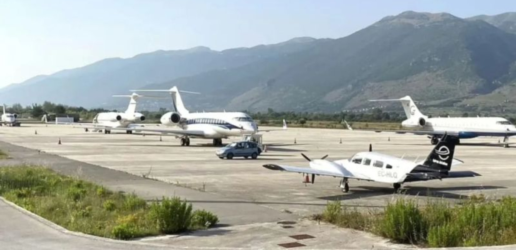 YΠΑ: Προσλήψεις 58 οδηγών μέσω ΑΣΕΠ