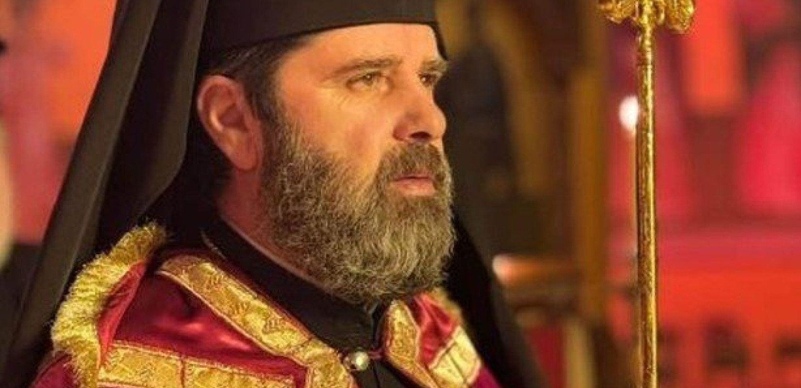 Η Εκκλησία της Αλβανίας καταδικάζει την τρομοκρατική επίθεση στην εκκλησία του Προφήτη Ηλία, στη Δαμασκό