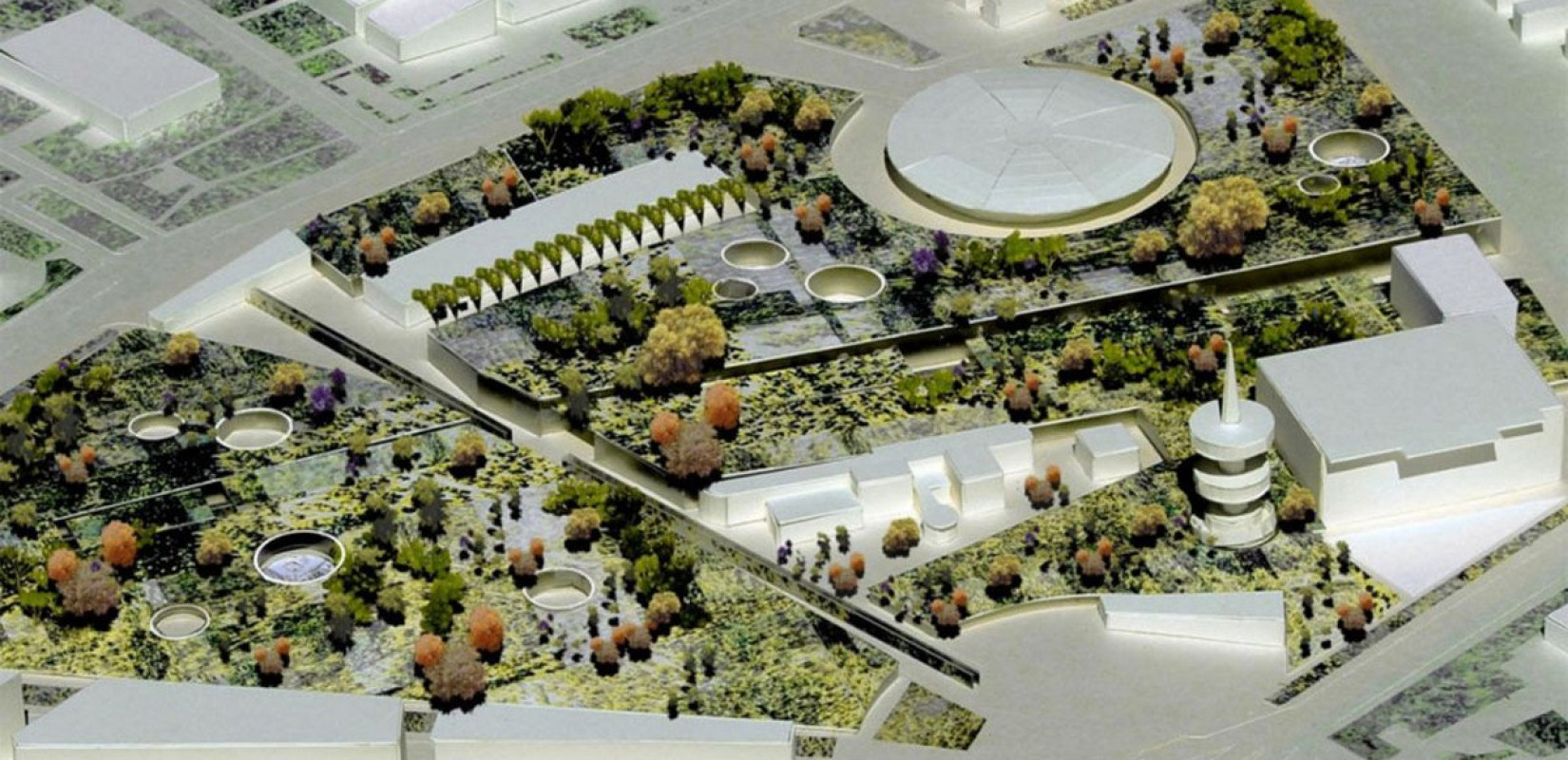 Έρευνα: Μεγάλη η συνεισφορά της ΔΕΘ στην οικονομία, αλλά το 55% ενδιαφέρεται για τα φεστιβάλ και τα θεματικά πάρκα