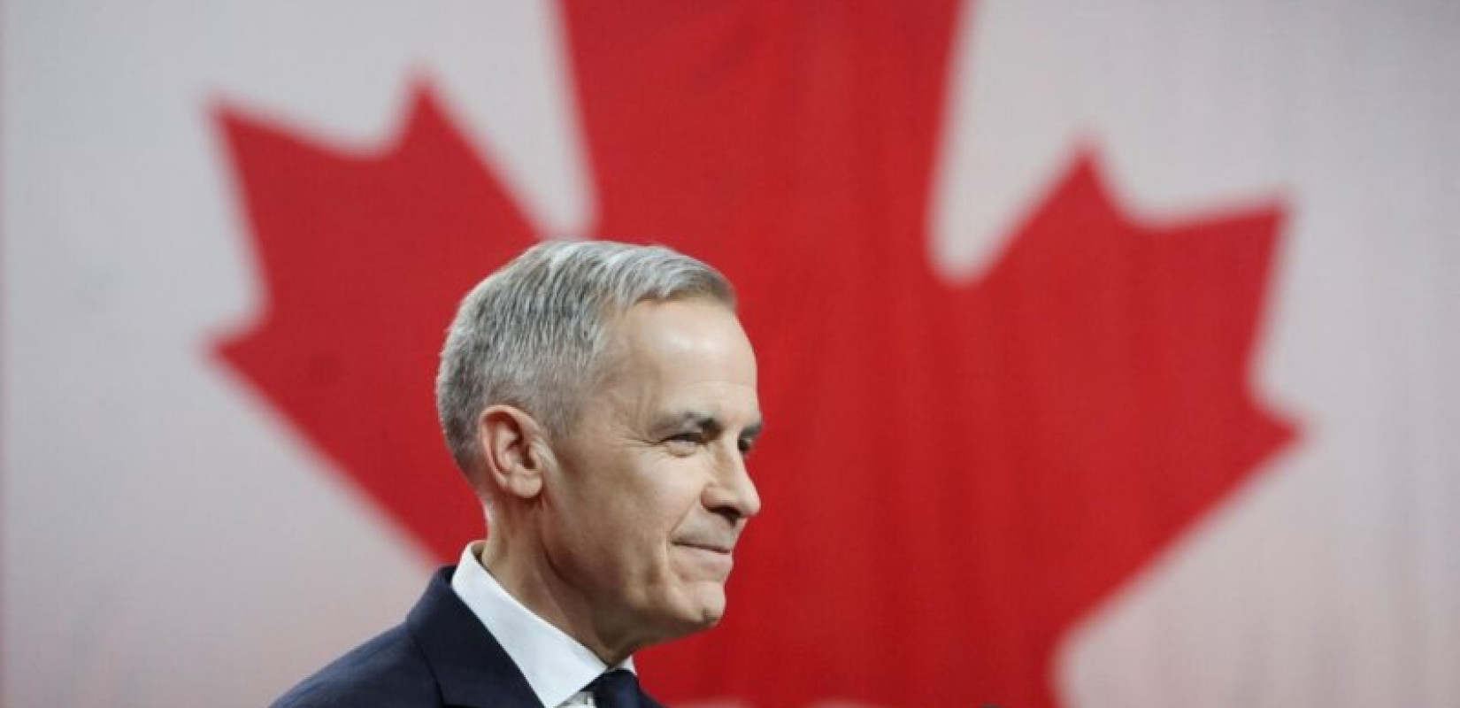 Kαναδάς: Περνά στην αντεπίθεση - Ανακοίνωσε δασμούς 25% στα αμερικανικά αυτοκίνητα