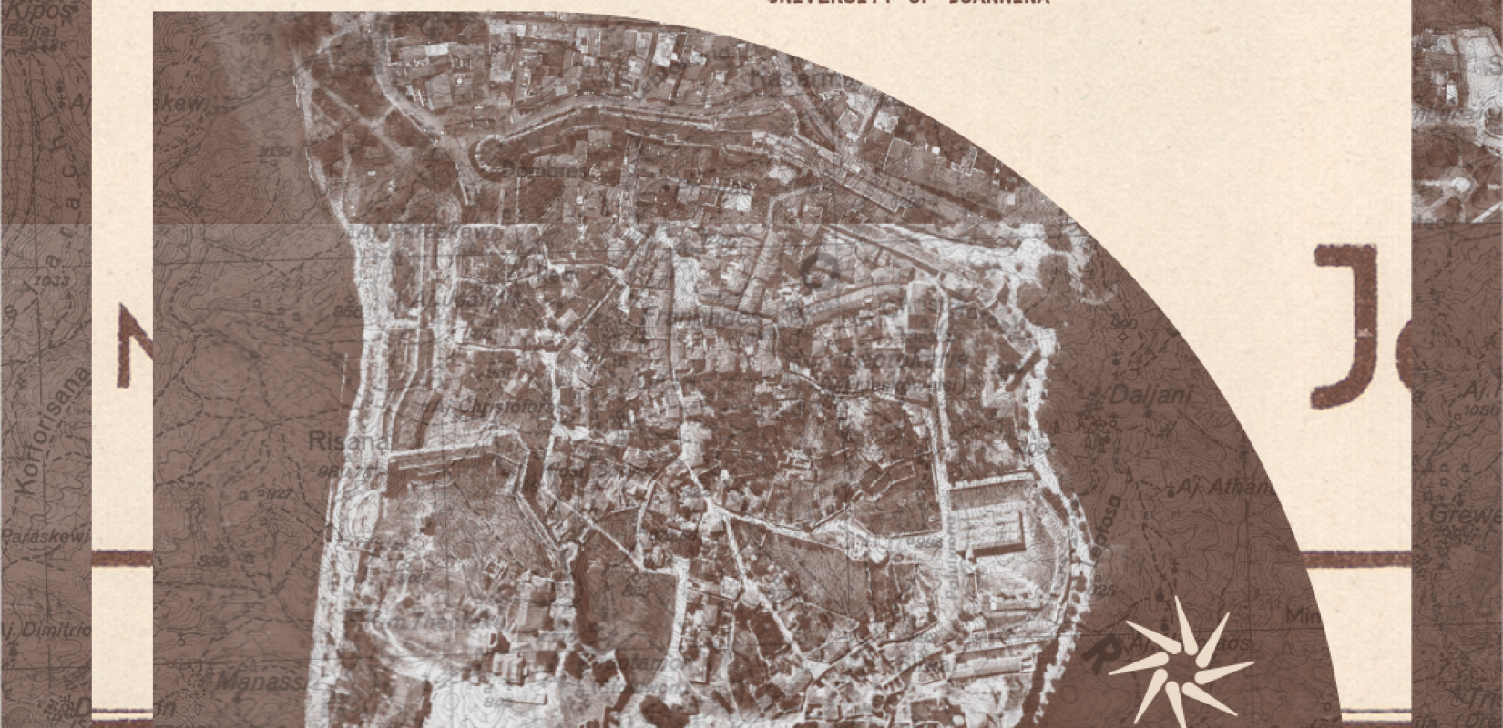 Θεσσαλονίκη: 27ο ΦΝΘ- «Σκαλίζοντας» την ιστορική μνήμη της πολιτισμικά ιδιαίτερης ρωμανιώτης εβραϊκής κοινότητας