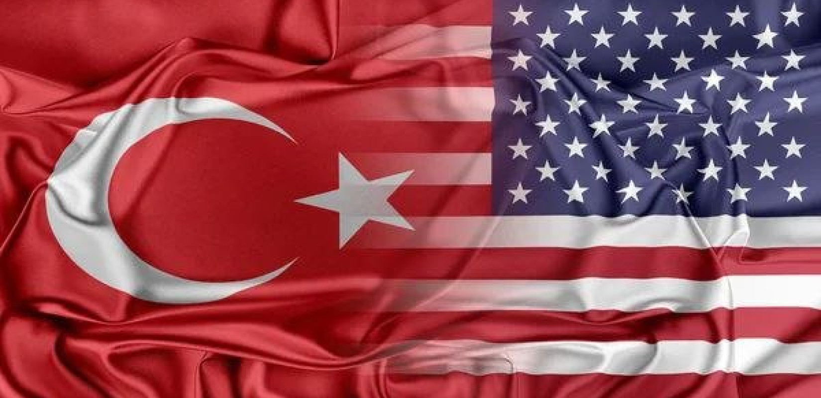 Άγκυρα: Η επιβολή του βασικού δασμού του 10% ευνοεί τις τουρκικές εξαγωγές, δήλωσε ο Τούρκος αντιπρόεδρος