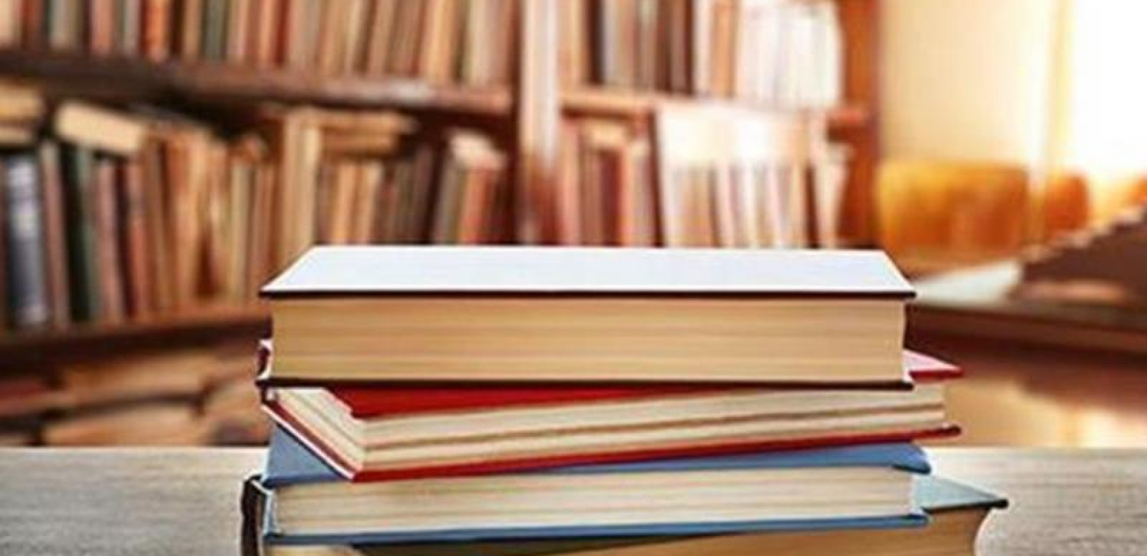 ΔΥΠΑ: Ολοκληρώνεται στις 31 Δεκεμβρίου το πρόγραμμα επιταγών αγοράς βιβλίων